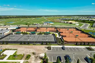 19140 Scallop Loop, Lakewood Ranch, FL 34211 - Photo 44