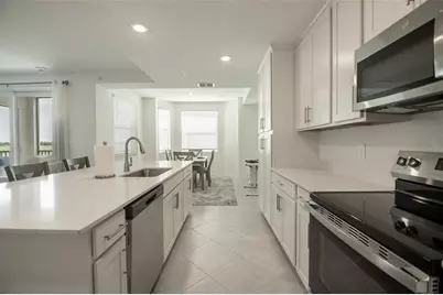19140 Scallop Loop #302, Lakewood Ranch, FL 34211 - Photo 12
