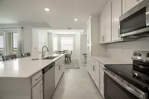 19140 Scallop Loop, Lakewood Ranch, FL 34211 - Photo 12