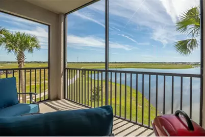 19140 Scallop Loop #302, Lakewood Ranch, FL 34211 - Photo 22