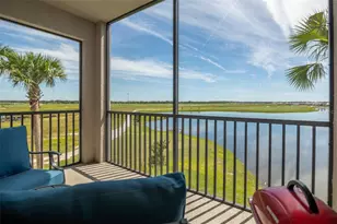 19140 Scallop Loop, Lakewood Ranch, FL 34211 - Photo 22
