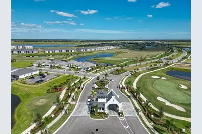 19140 Scallop Loop #302, Lakewood Ranch, FL 34211 - Photo 58
