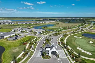 19140 Scallop Loop, Lakewood Ranch, FL 34211 - Photo 58