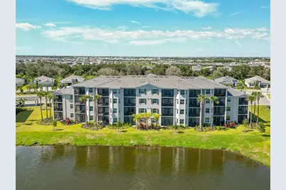 19140 Scallop Loop #302, Lakewood Ranch, FL 34211 - Photo 56