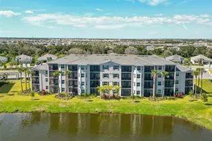 19140 Scallop Loop, Lakewood Ranch, FL 34211 - Photo 56