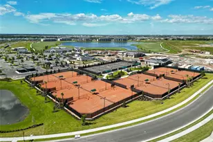 19140 Scallop Loop, Lakewood Ranch, FL 34211 - Photo 54