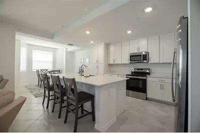 19140 Scallop Loop #302, Lakewood Ranch, FL 34211 - Photo 16