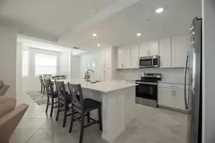 19140 Scallop Loop, Lakewood Ranch, FL 34211 - Photo 16