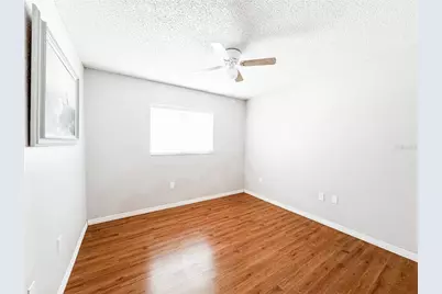 2751 72nd Avenue Drive E, Sarasota, FL 34243 - Photo 18