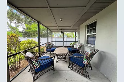 2751 72nd Avenue Drive E, Sarasota, FL 34243 - Photo 28