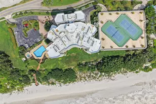 775 Longboat Club Rd, Longboat Key, FL 34228 - Photo 24