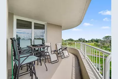 775 Longboat Club Road #304, Longboat Key, FL 34228 - Photo 4