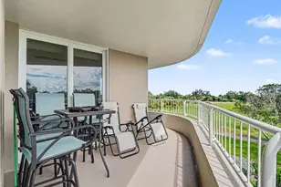 775 Longboat Club Rd, Longboat Key, FL 34228 - Photo 4