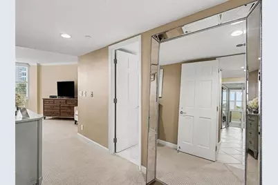 775 Longboat Club Road #304, Longboat Key, FL 34228 - Photo 16