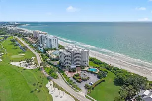 775 Longboat Club Rd, Longboat Key, FL 34228 - Photo 26