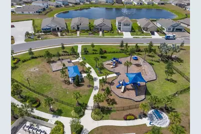 12171 High Rock Way, Parrish, FL 34219 - Photo 36