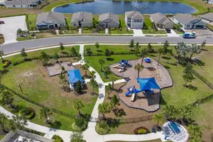 12171 High Rock Wy, Parrish, FL 34219 - Photo 36