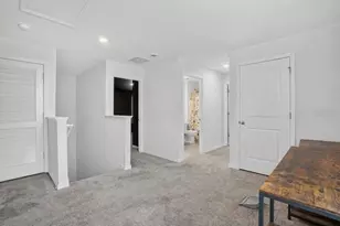 12171 High Rock Wy, Parrish, FL 34219 - Photo 12