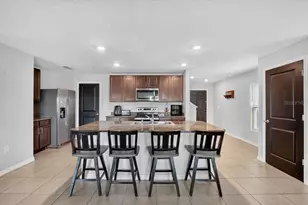 12171 High Rock Wy, Parrish, FL 34219 - Photo 4
