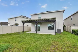 12171 High Rock Wy, Parrish, FL 34219 - Photo 24