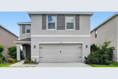 12171 High Rock Way, Parrish, FL 34219 - Photo 2