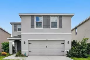 12171 High Rock Wy, Parrish, FL 34219 - Photo 2