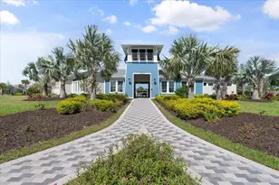 12171 High Rock Wy, Parrish, FL 34219 - Photo 34