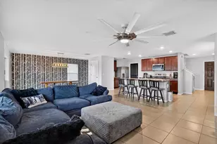12171 High Rock Wy, Parrish, FL 34219 - Photo 6