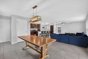 12171 High Rock Wy, Parrish, FL 34219 - Photo 8