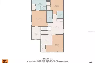 12171 High Rock Wy, Parrish, FL 34219 - Photo 42