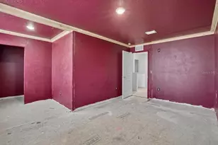 12171 High Rock Wy, Parrish, FL 34219 - Photo 18