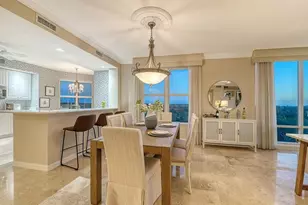 385 North Point Rd, Osprey, FL 34229 - Photo 36