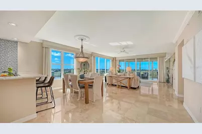 385 North Point Road #701, Osprey, FL 34229 - Photo 8