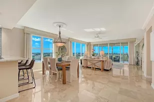 385 North Point Rd, Osprey, FL 34229 - Photo 8