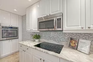 385 North Point Rd, Osprey, FL 34229 - Photo 42