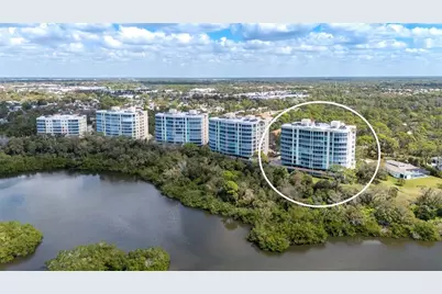385 North Point Road #701, Osprey, FL 34229 - Photo 68
