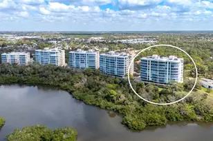 385 North Point Rd, Osprey, FL 34229 - Photo 68