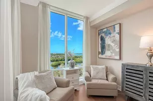 385 North Point Rd, Osprey, FL 34229 - Photo 48