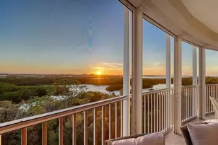 385 North Point Rd, Osprey, FL 34229 - Photo 28