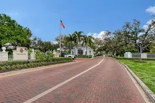 385 North Point Rd, Osprey, FL 34229 - Photo 76