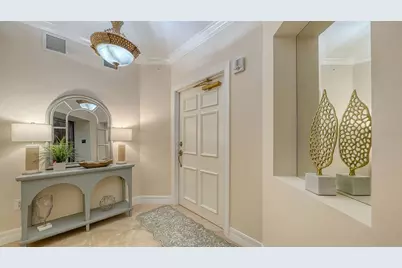 385 North Point Road #701, Osprey, FL 34229 - Photo 6