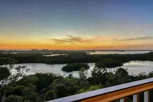 385 North Point Rd, Osprey, FL 34229 - Photo 30