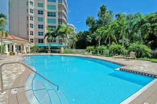 385 North Point Rd, Osprey, FL 34229 - Photo 72