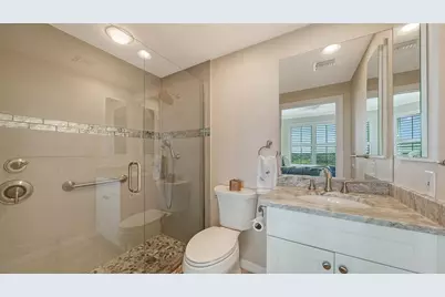 385 North Point Road #701, Osprey, FL 34229 - Photo 58