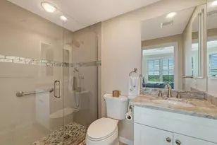 385 North Point Rd, Osprey, FL 34229 - Photo 58