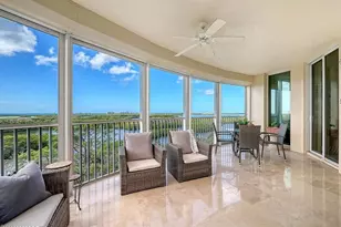 385 North Point Rd, Osprey, FL 34229 - Photo 22