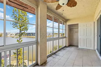 3983 Lake Bayshore Drive #F-508, Bradenton, FL 34205 - Photo 32