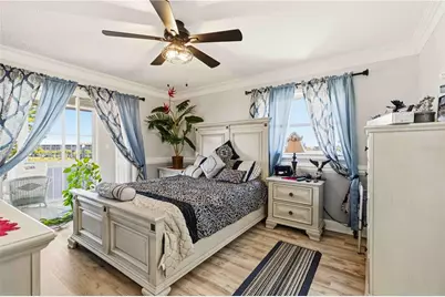 3983 Lake Bayshore Drive #F-508, Bradenton, FL 34205 - Photo 20