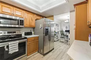 3983 Lake Bayshore Dr, Bradenton, FL 34205 - Photo 16