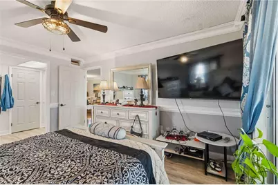 3983 Lake Bayshore Drive #F-508, Bradenton, FL 34205 - Photo 22